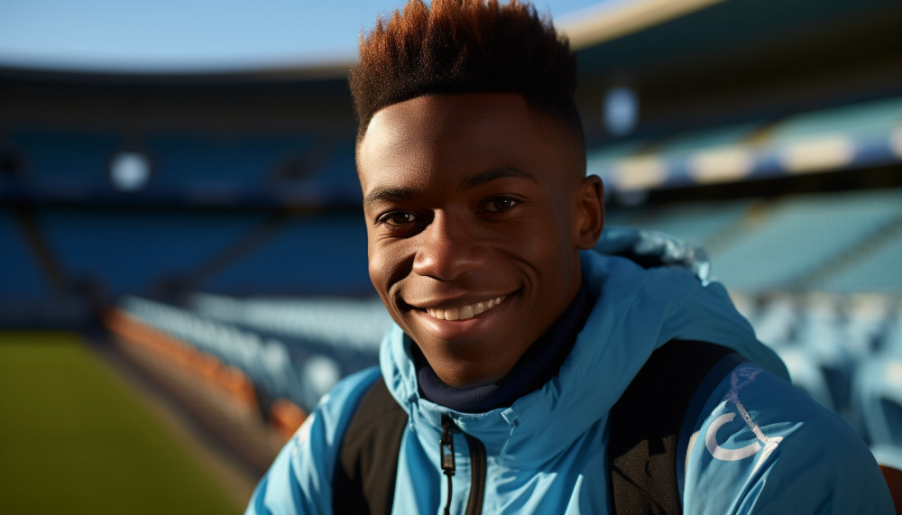 Divers - 5 millions d'euros, la signature d'une nouvelle recrue bientôt annoncée à Olympique de Marseille