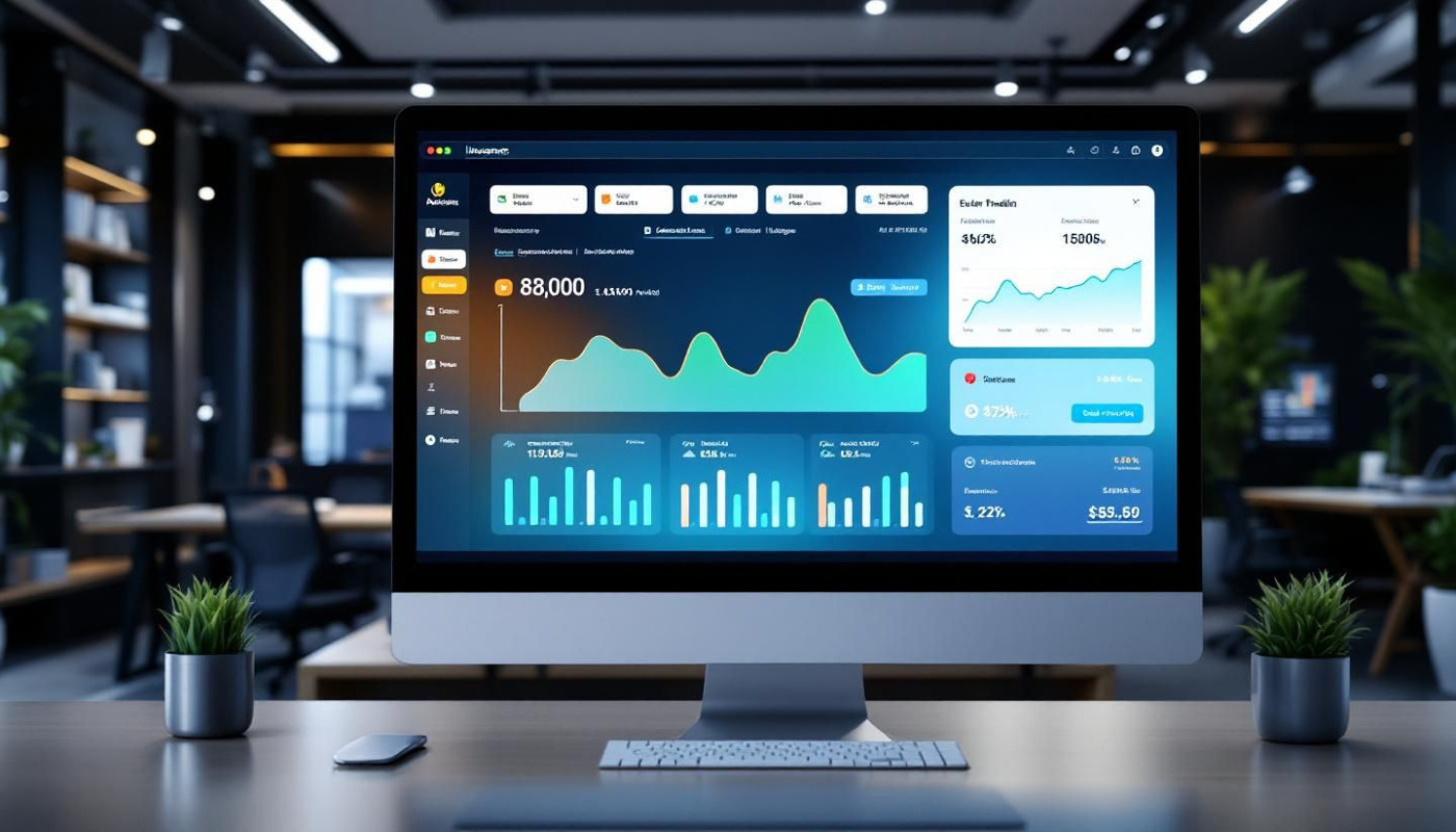 Avantages et défis des plateformes d'investissement moderne