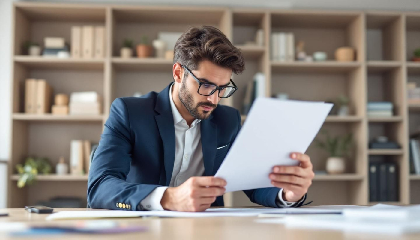 Comment choisir la structure juridique adéquate pour votre nouvelle entreprise ?