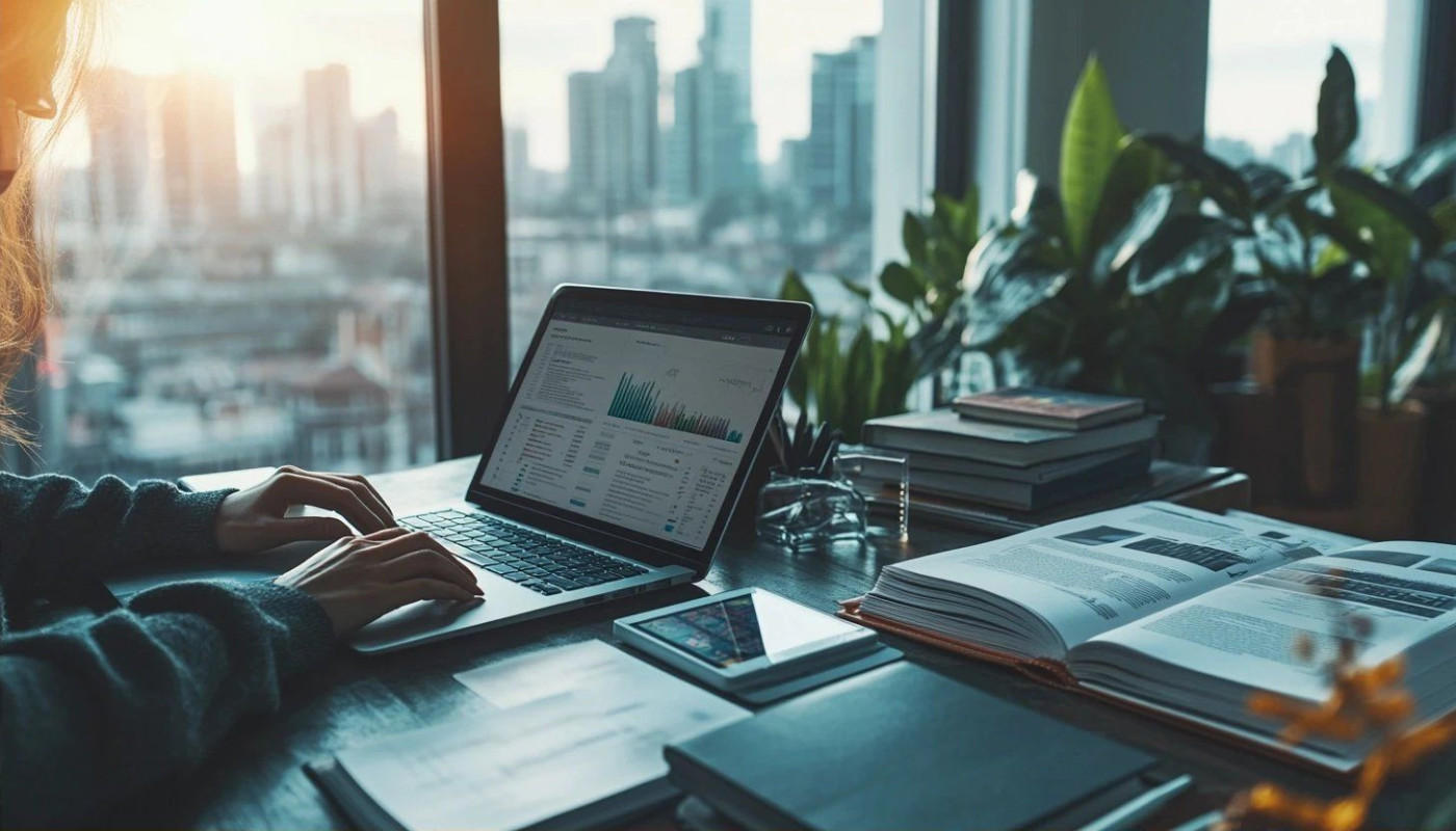 Comment choisir le meilleur partenariat pour votre stratégie de marketing digital ?