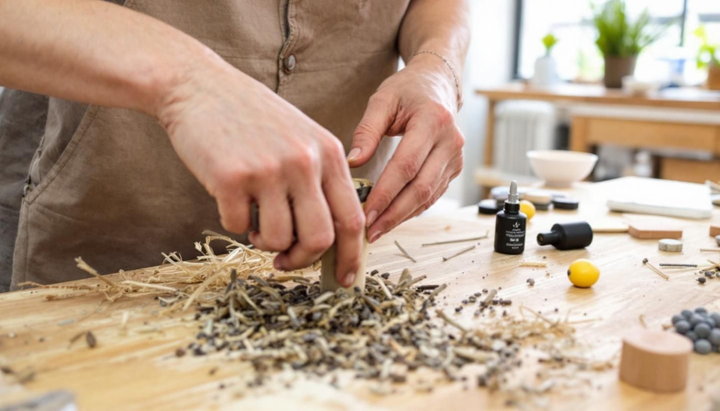 Comment choisir les matériaux éco-responsables pour votre rénovation ?