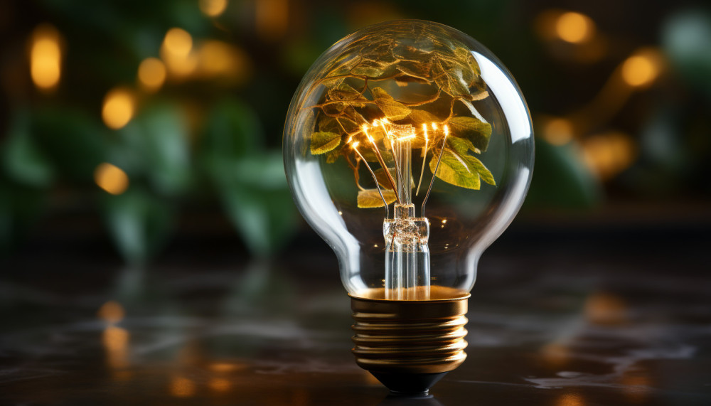 Divers - Comment économiser l'énergie chez soi ?