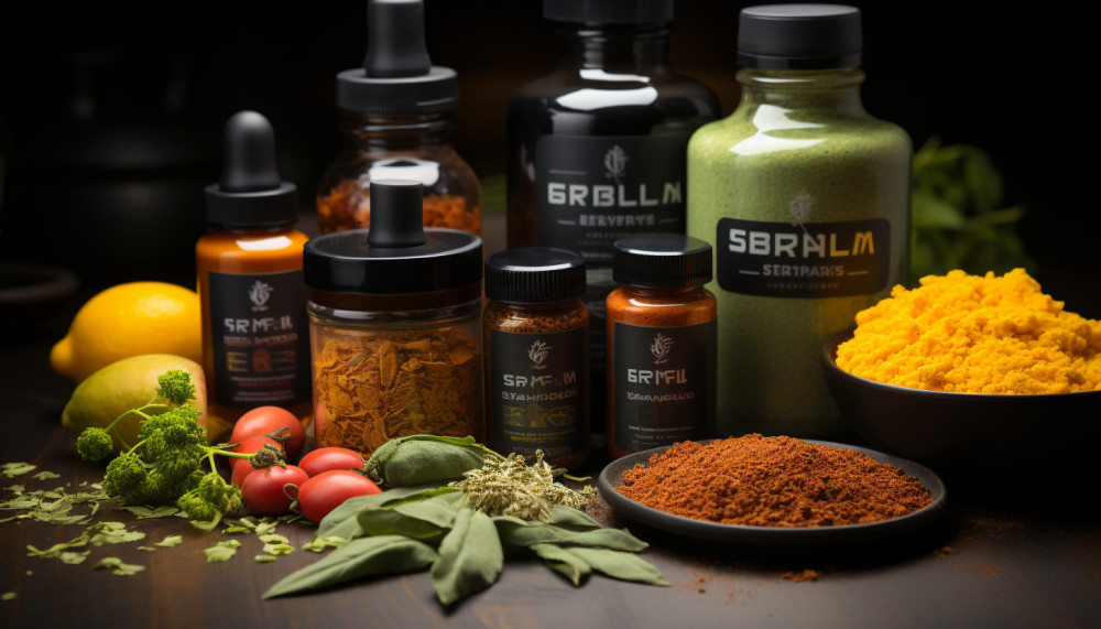 Divers - Comment fabriquer une e-liquide au CBD ?