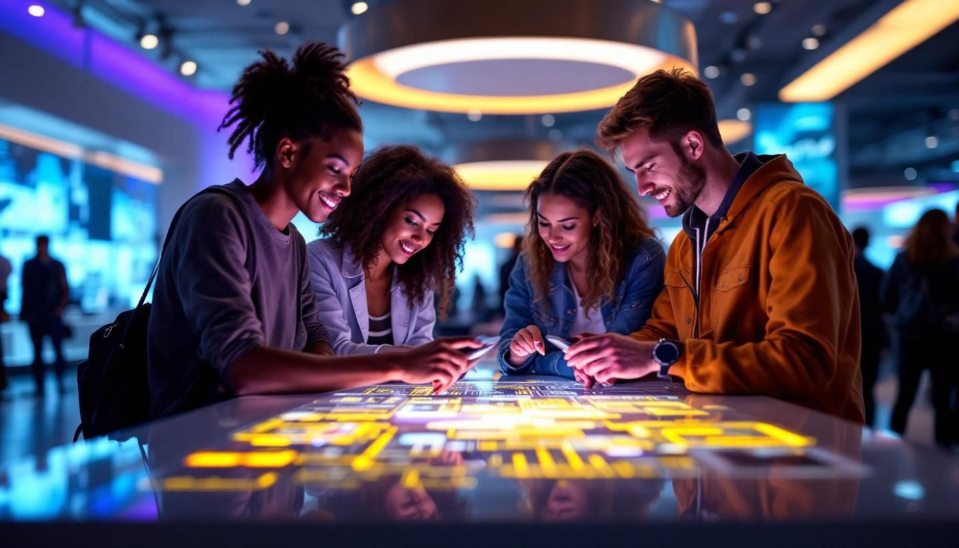 Comment les avis des consommateurs façonnent-ils les produits de demain ?