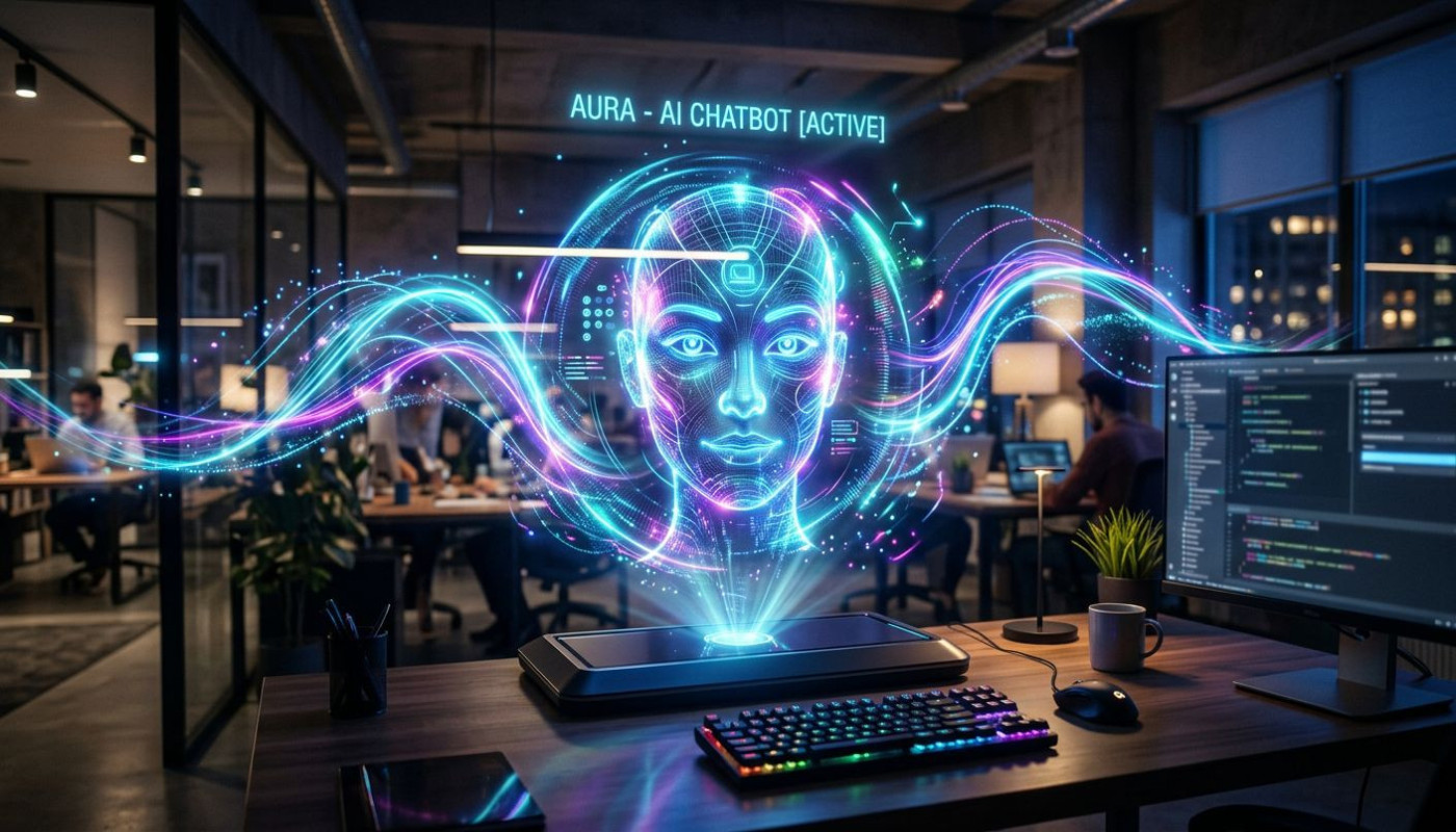 Comment les technologies de dialogue automatisé transforment-elles l'interaction numérique ?