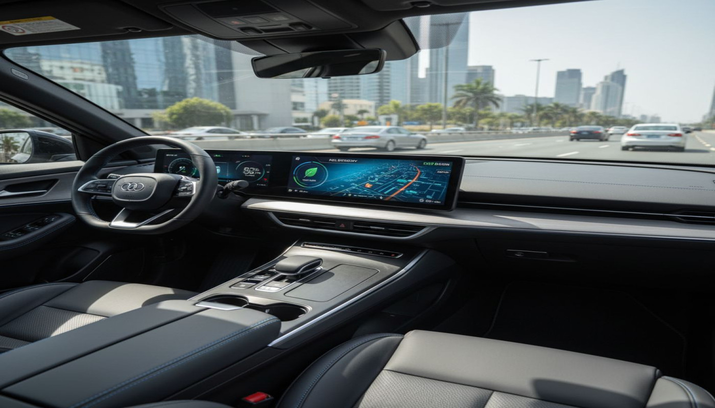 Comment optimiser la consommation de carburant de votre véhicule ?