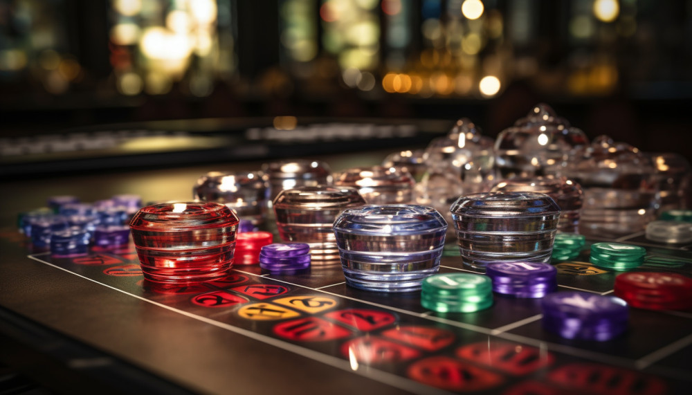 Divers - Comment reconnaître la fiabilité d'un casino en ligne