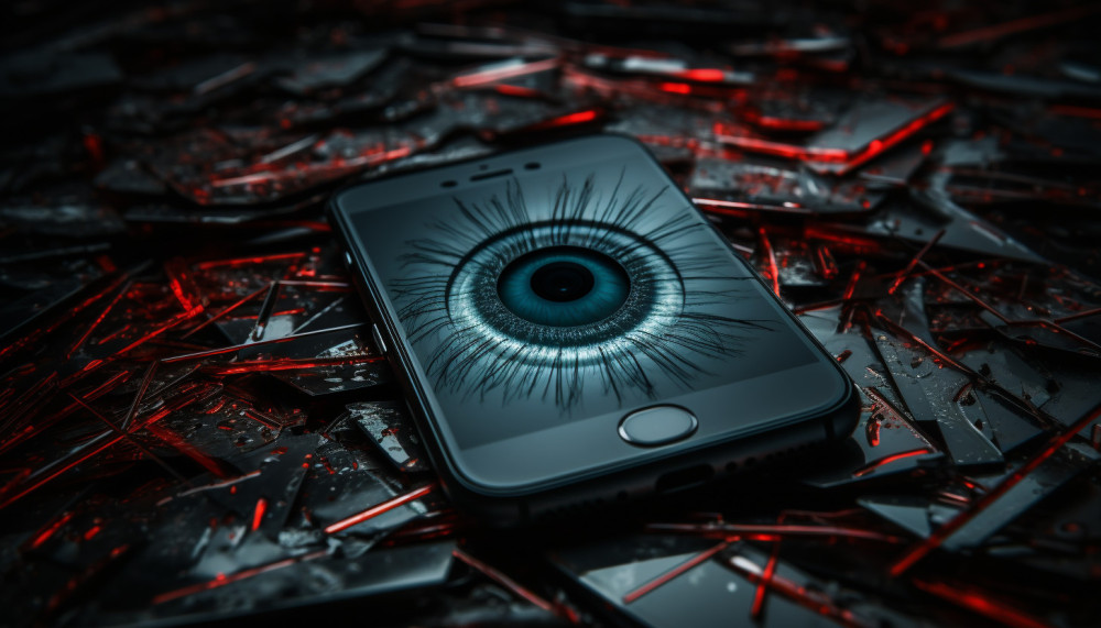 Divers - Espionnage d'un portable sans installer un logiciel : quels sont les moyens possibles ?