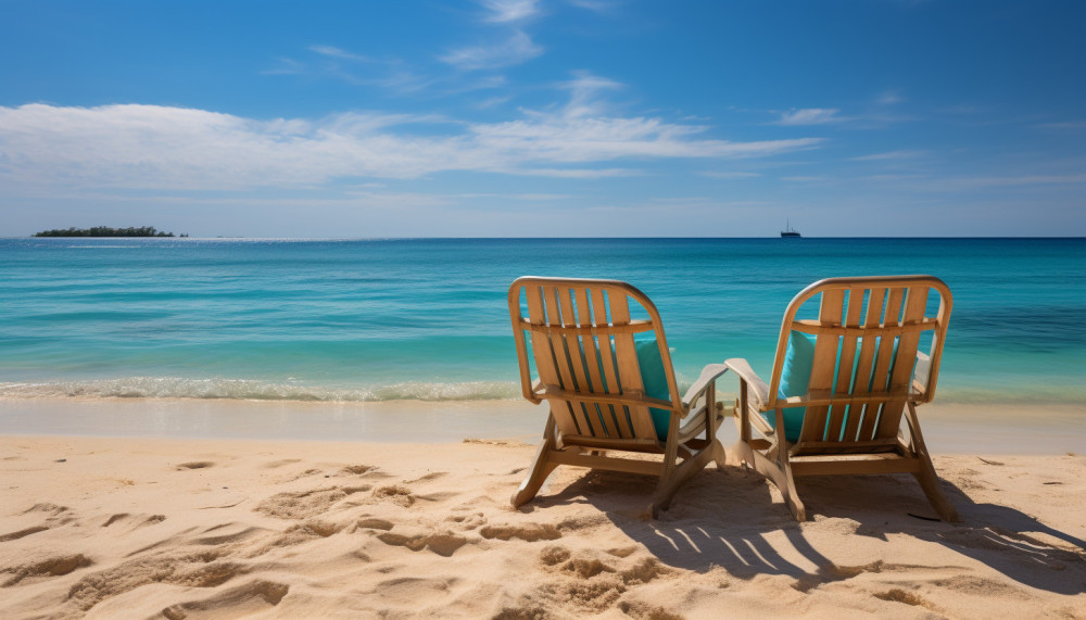 Divers - La procédure rapide pour payer une VISITAX pour Cancún en ligne