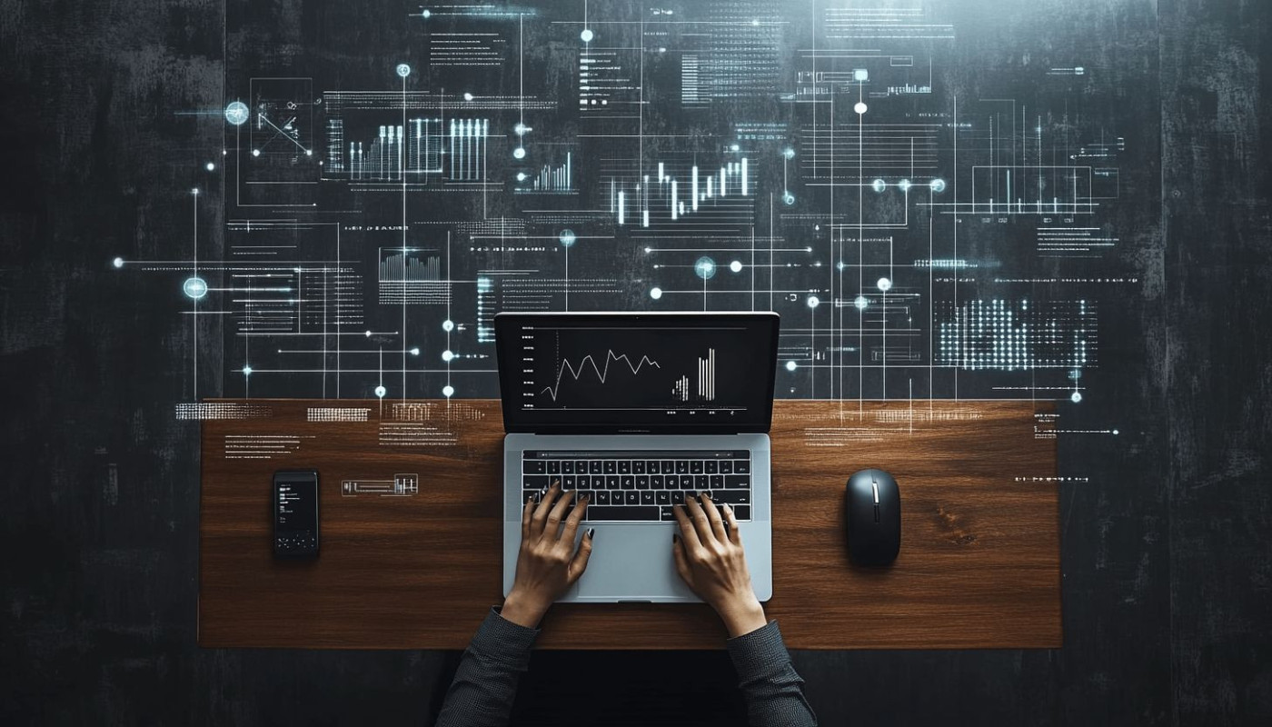 Maximiser l'efficience PME : Stratégies clés de transformation digitale