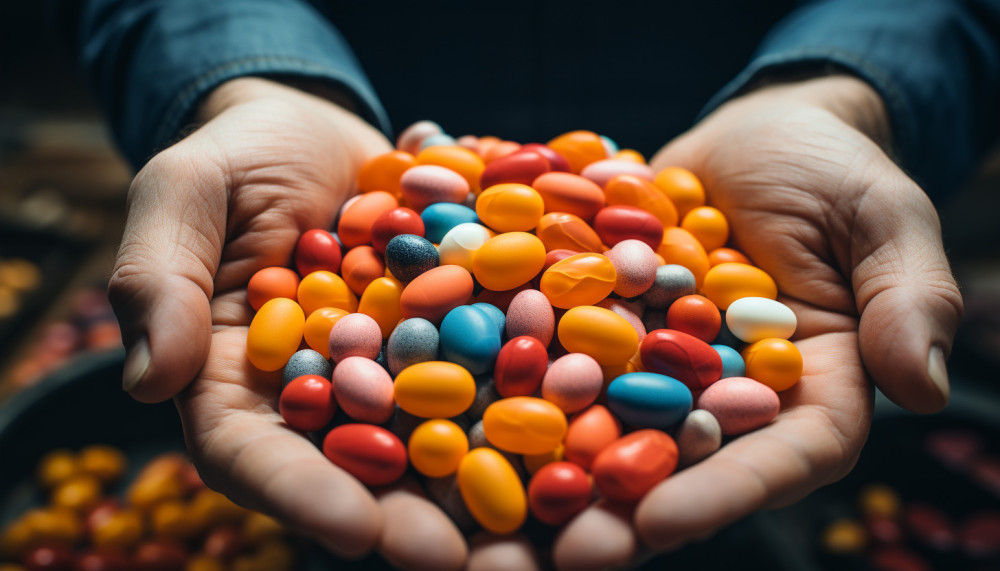 Divers - Perindopril: à quoi sert-il ?