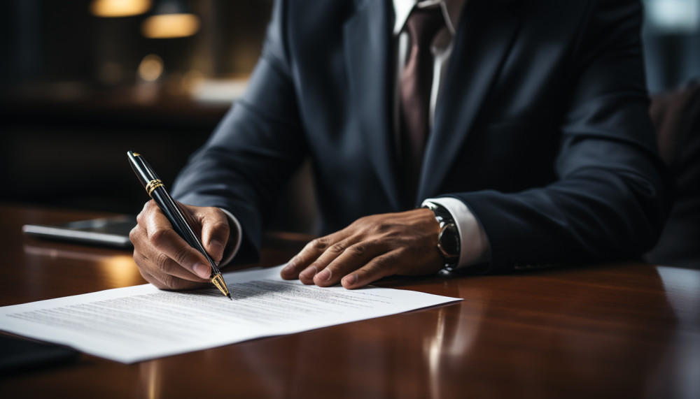 Divers - Peut-on quitter un CDI pour un autre CDI ?
