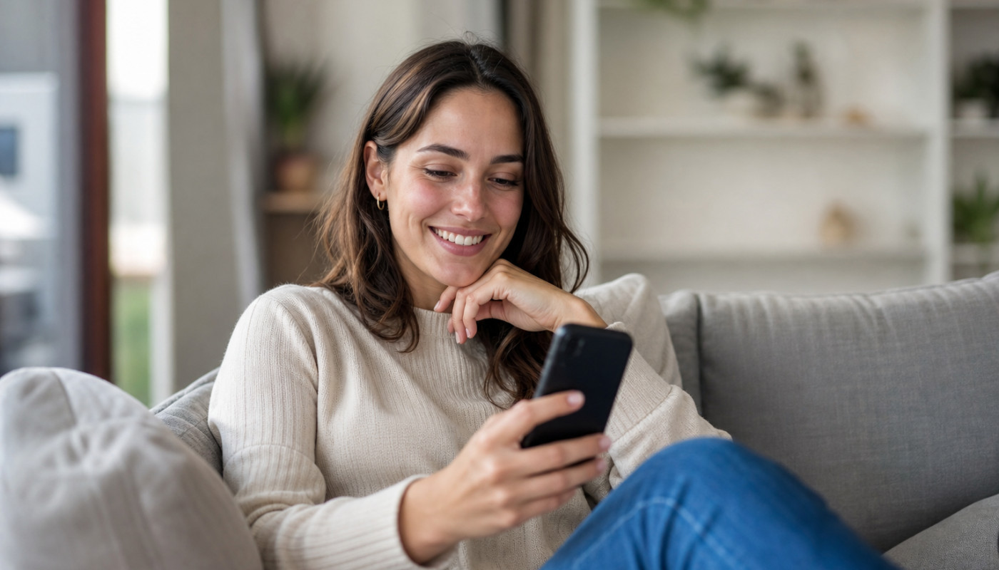 Pourquoi choisir un site de rencontre gratuit ?