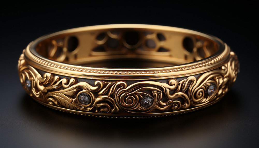 Divers - Pourquoi et comment choisir un bracelet en jonc ?