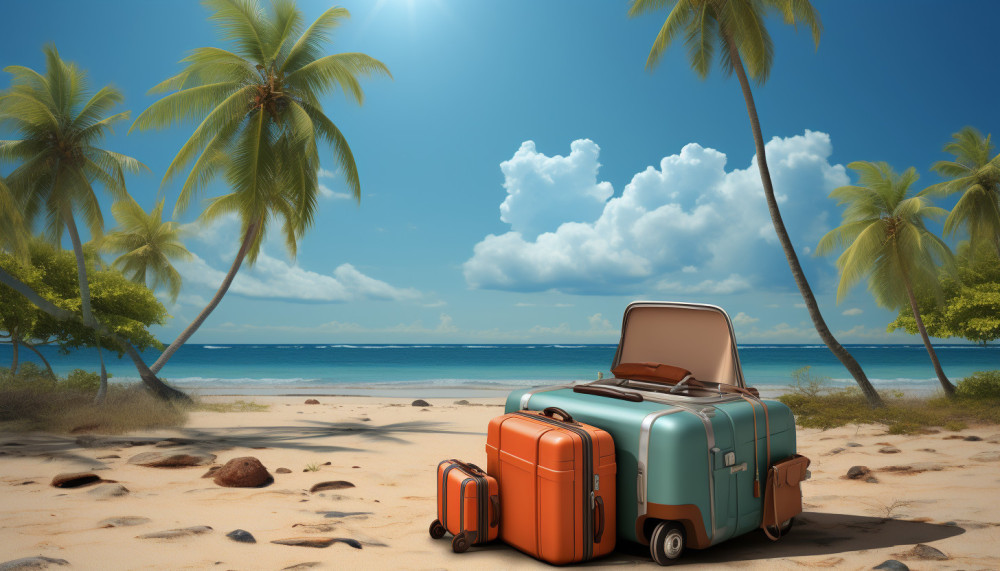 Divers - Pourquoi partir en vacances hors-saison ?