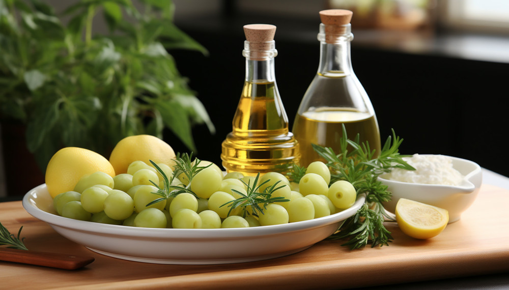 Divers - Pourquoi utiliser du vinaigre blanc pour le ménage ?