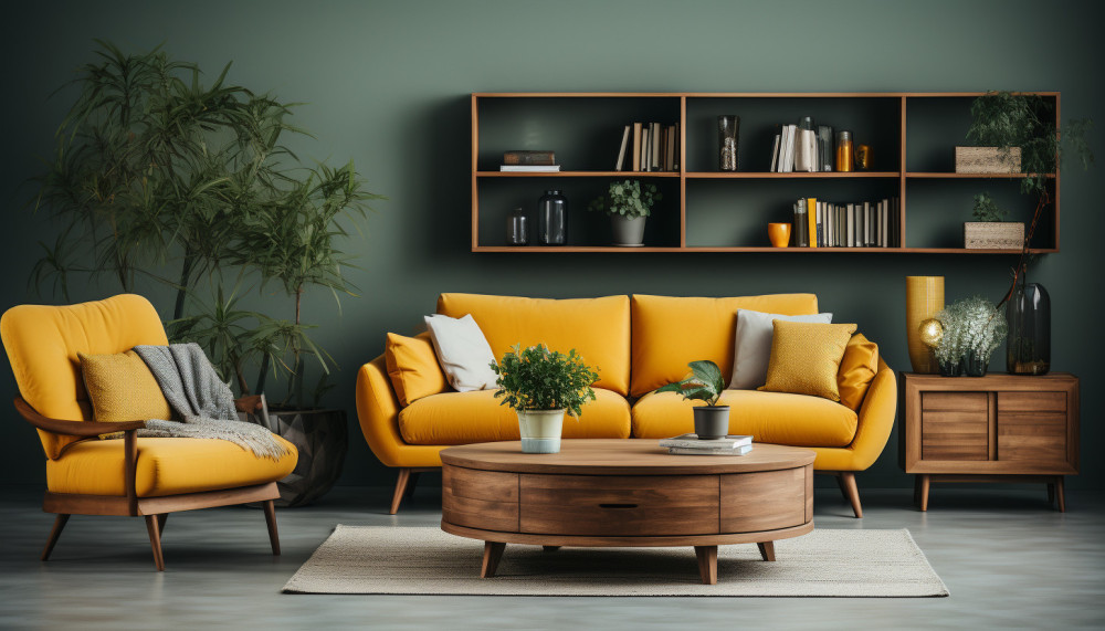 Divers - Que faut-il savoir pour faire les petites décorations de la maison ?