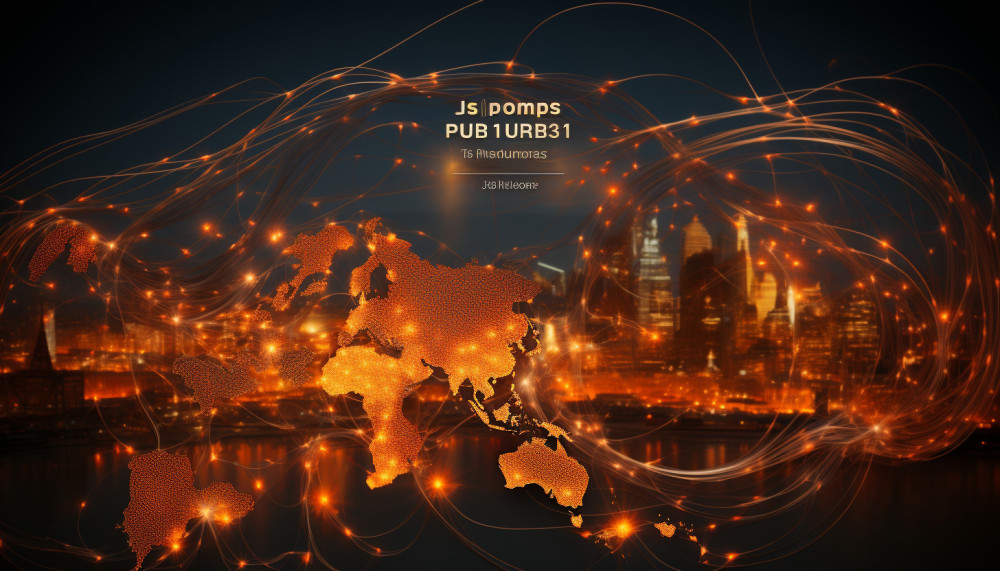 Divers - Quelques informations sur les LPI