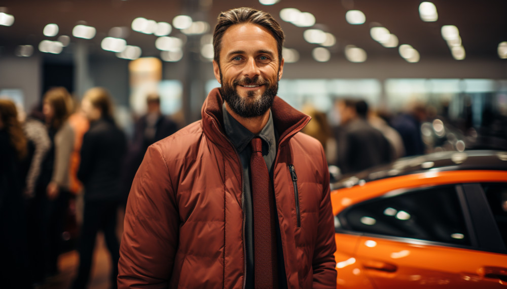 Divers - Quoi comprendre sur la cession de voiture ?