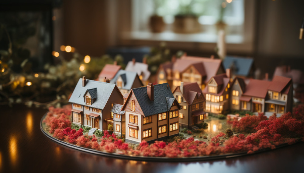 Tout savoir sur l’assurance loyer impayé
